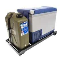 Extension glissière ARB pour réfrigérateur 35/47L – Offroad